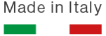 Made in Italy