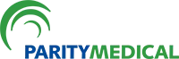 Parity Medical