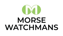 Morse Watchmans