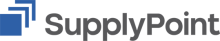 SupplyPoint