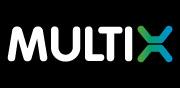 MultiX